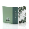 Album wsuwany Nunika (304 zdjęcia 10x15)