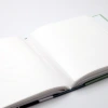 Album wsuwany Nunika (304 zdjęcia 10x15)