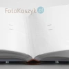 Album Nowy Jork (200 zdjęć 10x15)