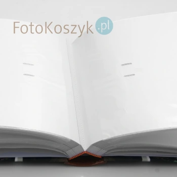 Album Nowy Jork (200 zdjęć 10x15)