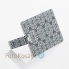 Pendrive Karta Kredytowa Nasze Zdjęcia ( pojemność 16 / 32 GB)