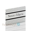 Pendrive karta kredytowa Nasze Zdjęcia (do wyboru pojemność 2-32 GB)