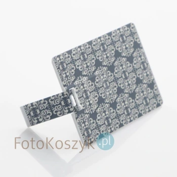 Pendrive Karta Kredytowa Nasze Zdjęcia ( pojemność 16 / 32 GB)