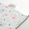 Obwoluta TS Łąka (na płytę CD/DVD)