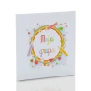 Obwoluta TS Moja Grupa (na płytę CD/DVD)