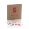 Płyta DVD TS Pisanka (DVD-R 4,7GB 16x)