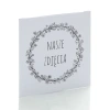 Obwoluta TS Nasze Zdjęcia B&W (na płytę CD/DVD)