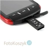 Pendrive Goodram Twin 3.0 (16GB)
