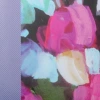 Album wsuwany Paint fioletowy (200 zdjęć 10x15)