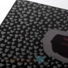 Album Panodia Gaelle Boissonnard (tradycyjny 30 czarnych stron)