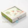Album dziecięcy Panodia Cousins (200 zdjęć 10x15)