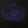 Album Lali&MG Romeo & Juliette (tradycyjny 40 czarnych stron)