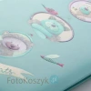 Album dziecięcy Panodia Les Pachat (300 zdjęć 10x15)