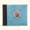 Album Panodia Mickey Retro XXL (tradycyjny 60 białych stron)