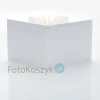 Album Panodia Venus (tradycyjny 126 kremowych stron)