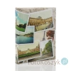 Album Lotmar Paryż (200 zdjęć 10x15)