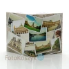 Album Lotmar Paryż (200 zdjęć 10x15)
