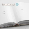Album Lotmar Paryż (200 zdjęć 10x15)