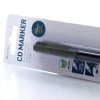 CD/DVD Marker