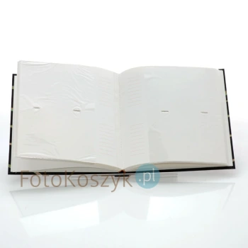Album Nicolas Gouny Les Oiseaux (100 zdjęć 10x15/11,5x15cm)