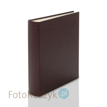Album Panodia Malaga (200 zdjęć 10x15/11,5x15)