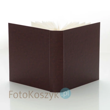 Album Panodia Malaga (200 zdjęć 10x15/11,5x15)
