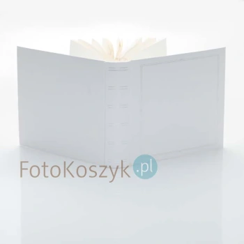 Album Panodia Venus (tradycyjny 126 kremowych stron)
