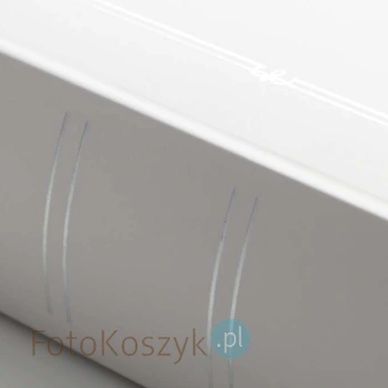 Album Panodia Venus (tradycyjny 126 kremowych stron)