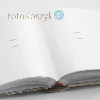 Album Lotmar Paryż (200 zdjęć 10x15)