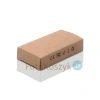 Pudełko na pendrive drewniany PDS kraft