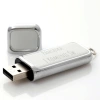 Biały pendrive Pamiątka I Komunii Św. (8GB)