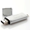 Biały pendrive Pamiątka I Komunii Św. (16GB)