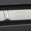Biały pendrive Pamiątka I Komunii Św. (8GB)