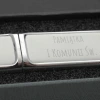 Biały pendrive Pamiątka I Komunii Św. (16GB)