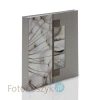 Album Panodia Pearl (400 zdjęć 10x15/11,5x15)