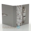 Album Panodia Pearl (400 zdjęć 10x15/11,5x15)