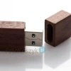 Pendrive MG-USB 3.0 ciemne drewno (32GB)