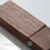 Pendrive MG-USB 3.0 ciemne drewno (32GB)