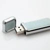 Niebieski pendrive (do wyboru pojemność 8-32 GB)