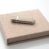 Pendrive beżowy  (do wyboru pojemność 8-32 GB)