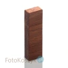 Pendrive Goodram Eco Merbau USB  3.0 (32GB)
