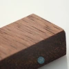 Pendrive Goodram Eco Merbau USB  3.0 (32GB)