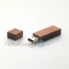 Pendrive Goodram Eco Merbau USB  3.0 (32GB)