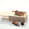 Pendrive Goodram Eco Merbau USB  3.0 (32GB)