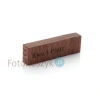 Grawer na pendrive