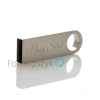 Pendrive Nasz Ślub PDslim-60 2.0 (4GB)