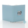 Album dziecięcy szyty Perfectline N (40 stron pod folię)