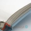 Album dziecięcy szyty Perfectline N (40 stron pod folię)