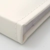 Album komunijny wsuwany na 50 zdjęć 13x18 personalizowany 5 wzorów