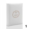 Album ślubny wsuwany na 300 zdjęć 10x15 personalizowany 12 wzorów